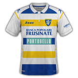 frosinone_2.png Thumbnail